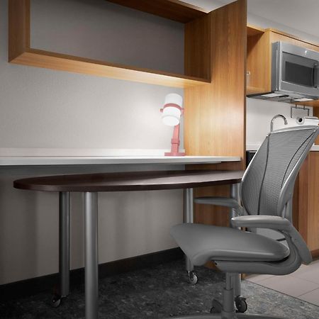Home2 Suites By Hilton Phoenix Chandler Extérieur photo