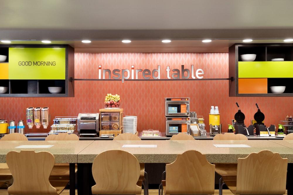 Home2 Suites By Hilton Phoenix Chandler Extérieur photo